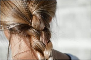 Wondering To Colour Your Hair This Festive Season? Try Out These Cool And Chic Popular Hair Colour Techniques