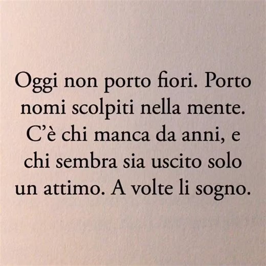 Laura De Pascalis on Reels