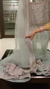 36K views · 944 reactions | 03415918304 whats app for orders World wide delivery available | Wardrobe by zahra | Facebook