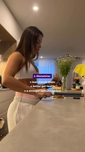 Strong, defined, and still feminine. 💪✨ Evolve Creatine supports power, endurance, and recovery - without adding unwanted bulk. 100% pure creatine monohydrate, scientifically proven and trusted by women who train with intention. Your strength, your way. 🔥 | Australian Sports Nutrition