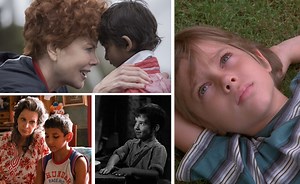 Film ci hanno fatto ridere e commuovere, e dove vederli