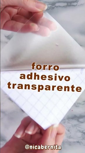 PAPELERÍA CASERA 🎄 cómo hacer una PIZARRA de CARTÓN ♻️ MANUALIDADES de NAVIDAD con RECICLAJE #diy