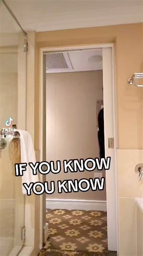 18K views · 387 reactions | Pretoria tomorrow night Presleys Pretoria Hier Gat Ons info 0792587494 | Dj Jazzy D (The GrooveMaster) | Facebook