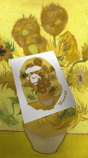 A BATHING APE® on Instagram: "A BATHING APE®︎ teams up with the Van Gogh Museum for an exclusive collection inspired by the life and art of Vincent van Gogh. Featuring iconic works like Sunflowers, Self-Portrait with Grey Felt Hat, and heartfelt excerpts from letters to his brother Theo—this FEARLESS drop brings fine art to streetwear. From SHARK HOODIES to the new “OIL PAINTING CAMO,” the collection will be available in limited quantities at authorized A BATHING APE®︎ stores and US.BAPE.COM sta