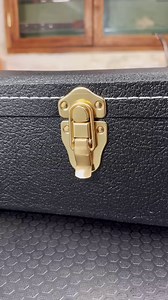 16K views · 383 reactions | The team at Guitar Village are loving this Martin OM-42! "Possibly the nicest Martin we've had in for a little while, This OM-42 almost plays itself!" Available at Guitar Village now! #martinguitars #acousticguitars #martinstrings #handcrafted #martinguitar #guitars #martin #acouticguitar #handmadeguitars #dreamguitar | Martin Guitar | Facebook