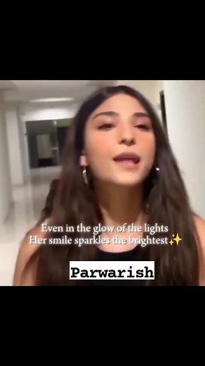 Ramsha Khan's performance in Love Guru is truly captivating! She brings to life her character with such finesse and charm that it's impossible not to be drawn in. Her on-screen presence is mesmerizing, and her ability to convey emotions through her expressions is commendable. Whether she's portraying love, laughter, or tears, Ramsha Khan's talent shines through, making her character relatable and endearing to the audience.😊 What stands out about Ramsha Khan's performance is her versatility. She