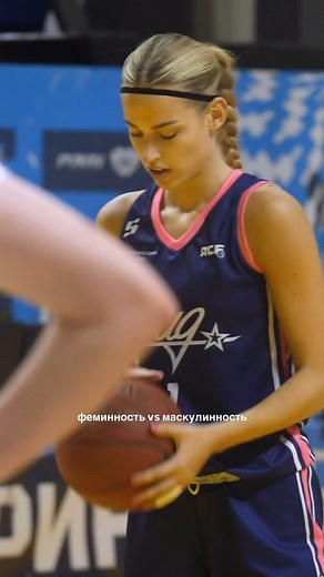 Kristina Gulina | basketball player | Dj | lifestyle influencer | 👼🏼💗💅🏼/🦹🏼‍♀️😤⛹🏼‍♀️ | Instagram