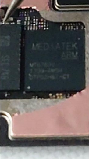 OPPO F5 CPH1723 FACTORY FRP RESET TEST POINTS#SHORTS #mobile #frplock #mobilelock