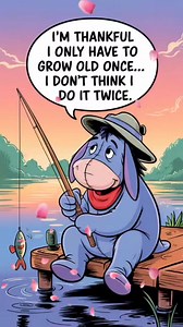 95K views · 6K reactions | ❤️❤️ #eeyorei #eeyore | Quiet Moments | Facebook