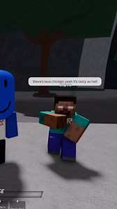 85K views · 1.1K reactions | Guess the minecraft song, win $200! #roblox #shorts | ImFiji Gamaing | Facebook