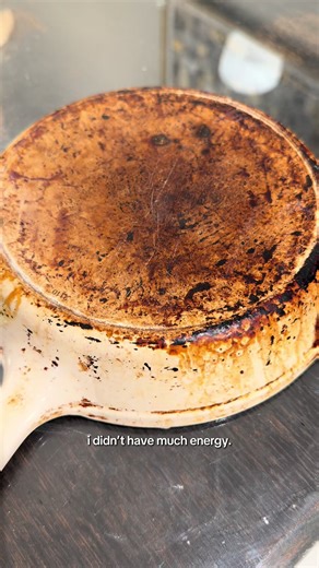 Transform Your Kitchen with Easy Cleaning Tips