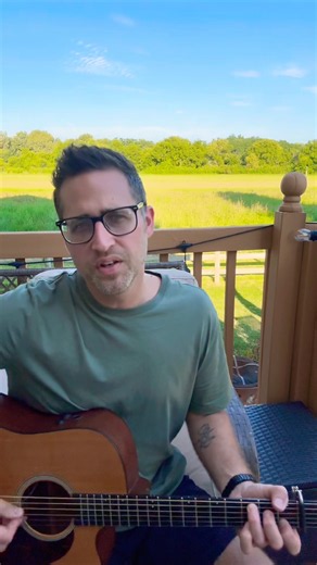 “Counting blue cars” by @Dishwalla #acousticcover #coversongs