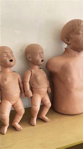 Human Anatomy skeletal demo room #viral #shorts #anatomy