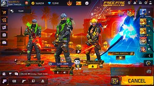 four duplicate hakson pro gaming ne PRANK kardiya #haksonprogaming #freefiremax #freefiregarena #hakson #FreeFire Part 38 | Hakson Gaming