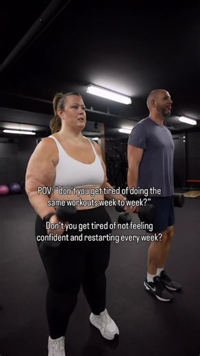 The boring is where progress is built! | Janelle Wheale