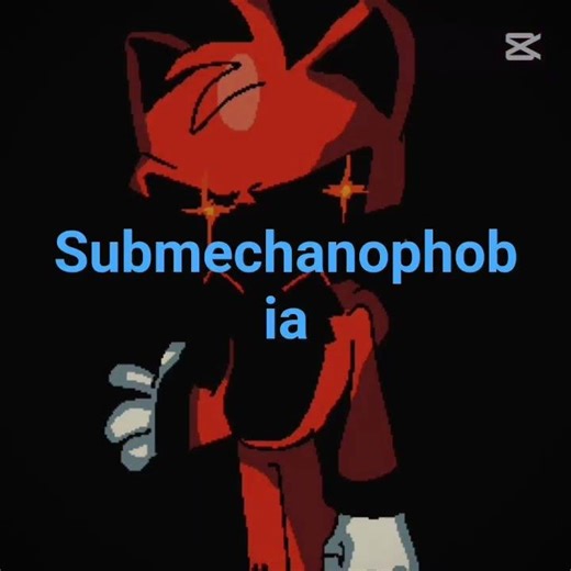 Sonic.DEMO characters Executor Group entity group_1