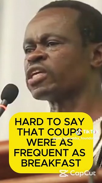 Discover Traditional African Breakfast Delicacies