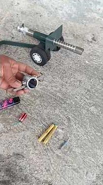 mercon meriam mini #fireworks #mercon