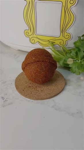 Key points of a B.A.F. Bomb! #foodology #anatomy | BAF Bombs | Facebook