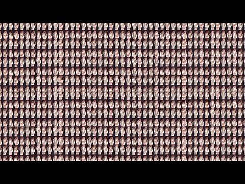 💞😱Mehandi ka design simple | mehndi design |mehandi | mehndi |mehandi ki design #chhath #eid #madhi