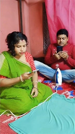 দেখে কাজ করতে হয় 🥵somoy tv live awami leaguebnp leaders