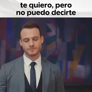 Serkan y Eda son como dos extraños 😅 #LlamasAMiPuerta #SeriesTurcas #SerialeEspañoles | Más Dramas Turcas