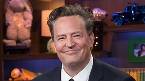 Inside Matthew Perry’s tragic struggles with addiction before shocking death