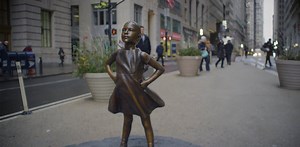 Midas Awards for The World’s Best Financial Advertising Announces 2017’s Midas Winners - News