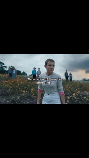 need to be just ended here 🥺 #strangerthings #strangerthings5 #byler #fyp