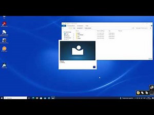 Oseon Boost Client einfacher Update von dem Client wenn schon die Software am Server neu ist