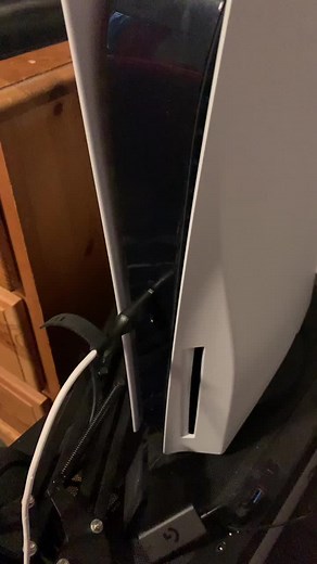 How to Turn On PlayStation 5: Step-by-Step Guide