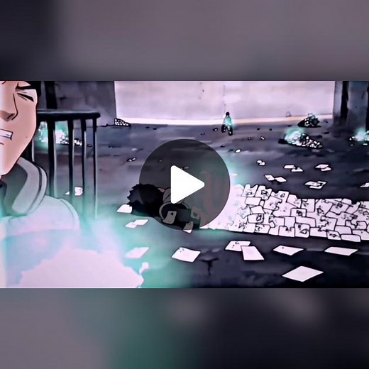 Konan in Pain Arc: Akatsuki's Role in Naruto Series