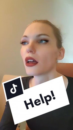 Transgender Voice Training Q&A | Seattle Voice Lab