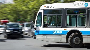 Heures supplémentaires :  des employés de la STM doublent leur salaire