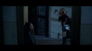 Motel 2. (2007) - kimaradt jelenetek