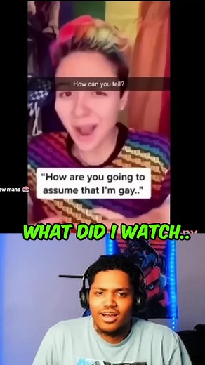 Richlev Twitch Streamer Comedy Funny Jokes Memes