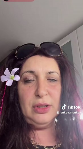 Funky Monkey (@funkey.munkey)’s videos with original sound - Funky Monkey