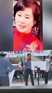 #의성종합체육관 #바람따라구름따라 #옥민주님의 /커버 김용모 #의성군 #구미시 #대구광역시 #에천군#군위군 #경산시 #서울대학로 #한양도성