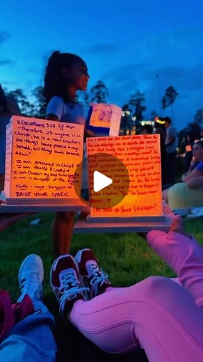 Cuban on Instagram: "BEFORE 2023 ENDS Slow down. honor what was. take responsibility. close chapters. trust life. make space for new things. simplify. get back to the basics. get the support you need. set goals. embrace your why. take aligned action. level up. take care of your body and mind. be consistent. respect yourself and your efforts. spend time with loved ones. celebrate everything. @cuban.fit Cc : #seaneinhaus"