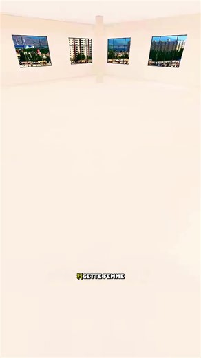 Video của Maison Design (@maison.design0) với bản nhạc original sound - Maison Design