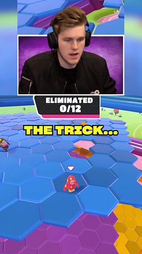 PWR Lachlan on TikTok