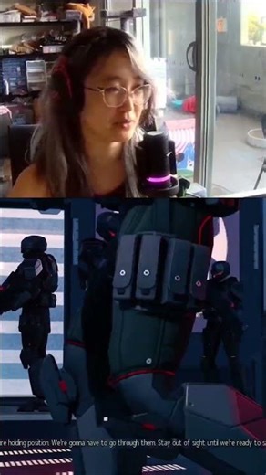 WHY IS THE TUTORIAL HARD?! #xcom #xcom2 #twitchhighlight #twitchstreamer #twitch