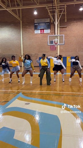 Exploring Southern University: A Fun Experience