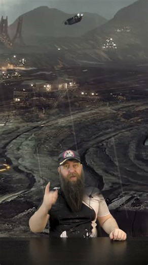 Alien RPG: Evolved Edition @RPGexodrom #alienrpg #alien #чужой #нри