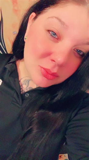 🦖dont_be_a_cuntasaurus🦖 (@dont_be_a_cuntasaurus)’s videos with hit me with your best shot - freddiesrealbae2.0