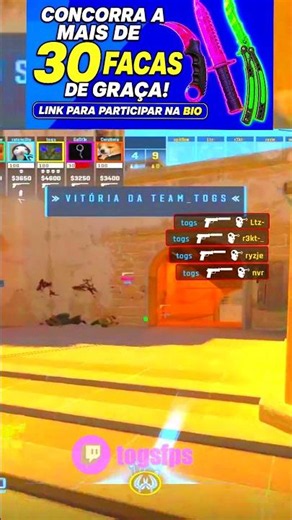 Cfg na bio #cs2 #csgo #xantarespeek #120fps #faceitlvl10