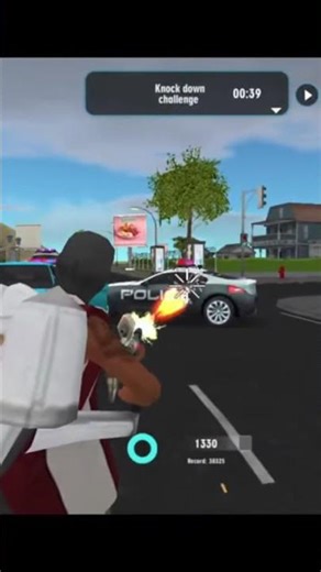 #automobile #cardriving #gaming #games #freefire