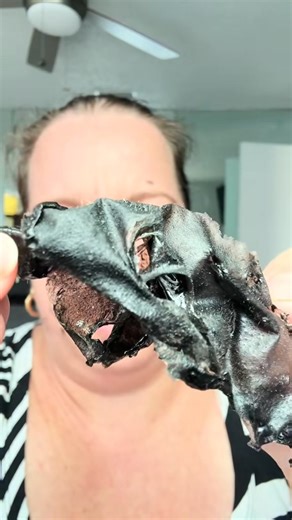 😍 Peel Off Your Blackheads—Literally! Tired of blackheads and oily skin? Our Dead Sea Mud Peel-Off Mask grabs dirt, oil, and gunk deep in your pores—so you see results instantly! 👀 ✨ Deep cleans & minimizes pores ✨ Made with mineral-rich Dead Sea mud ✨ Easy peel-off, no mess ✨ For women & men 🛒 Tap “Shop Now” to reveal your glow—risk-free! ✨ | Hideavoid