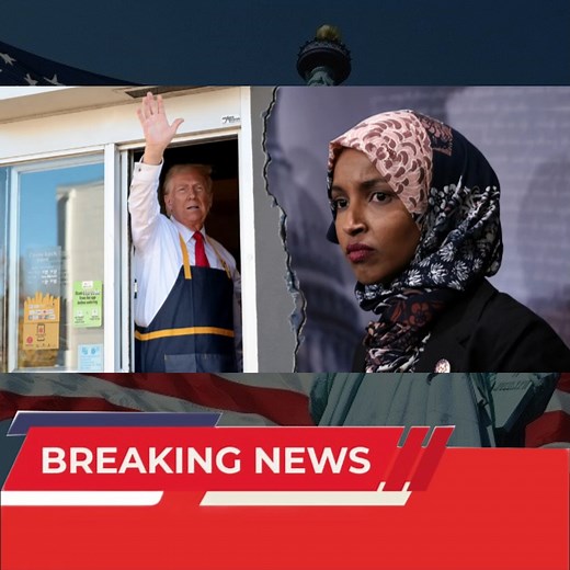 11K views · 346 reactions | Breaking News!!! White House Signals:...