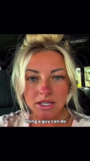 The Hottest Thing A Guy Can Do Is Make A Little Noise - HARVEY - Farscape MEME #shorts